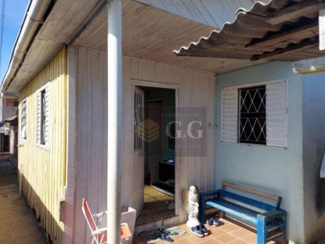 Casa venda em Região Geográfica Imediata de Porto Alegre, Região Metropolitana de Porto Alegre