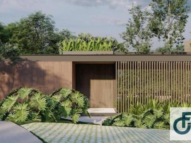 Casa venda em Região Imediata de Ourinhos, Bernardino de Campos
