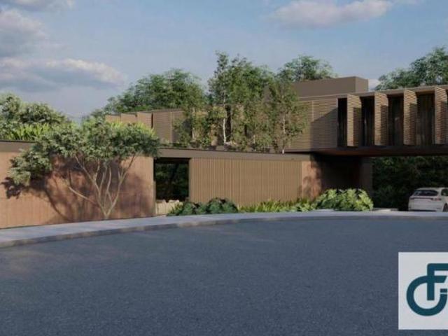 Casa venda em Região Imediata de Ourinhos, Bernardino de Campos