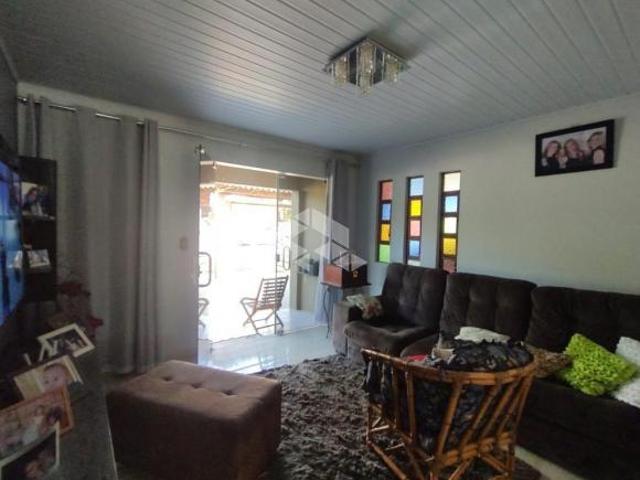 Casa venda em Região Geográfica Imediata de Novo Hamburgo - São Leopoldo, Região Metropolitana de Porto Alegre