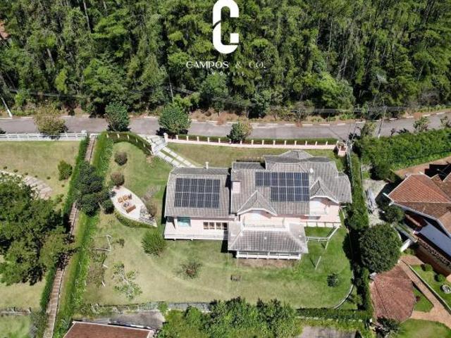 Casa venda em Região Imediata de Taubaté-Pindamonhangaba, Região Metropolitana do Vale do Paraíba e Litoral Norte