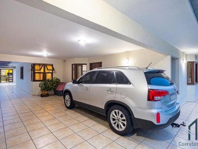Casa venda em Região Geográfica Imediata de Curitiba, Região Metropolitana de Curitiba
