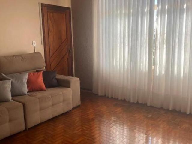 Casa venda em Palmeira, Região Sul