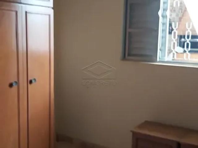 Casa venda em Região Imediata de Bauru, Bauru