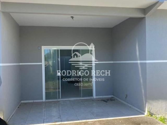 Casa venda em Guaraquecaba, Paraná