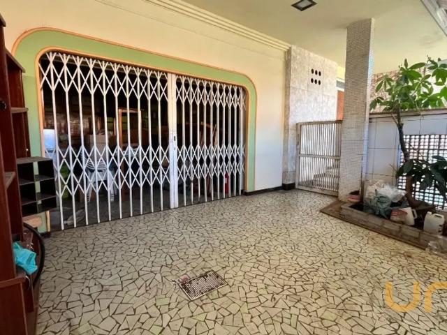 Casa aluguel em Alto da Glória, Curitiba