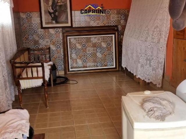Casa venda em Região Geográfica Imediata de Oliveira, Passa Tempo