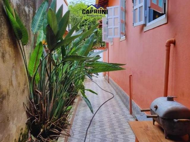 Casa venda em Região Geográfica Imediata de Oliveira, Passa Tempo