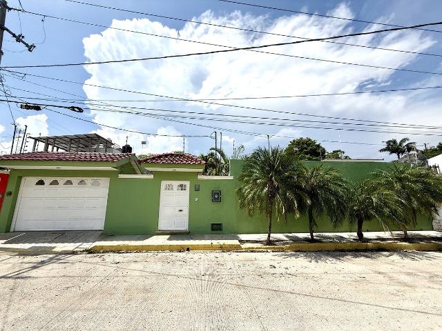 Casa en renta en Tuxtla Gutiérrez, Chiapas