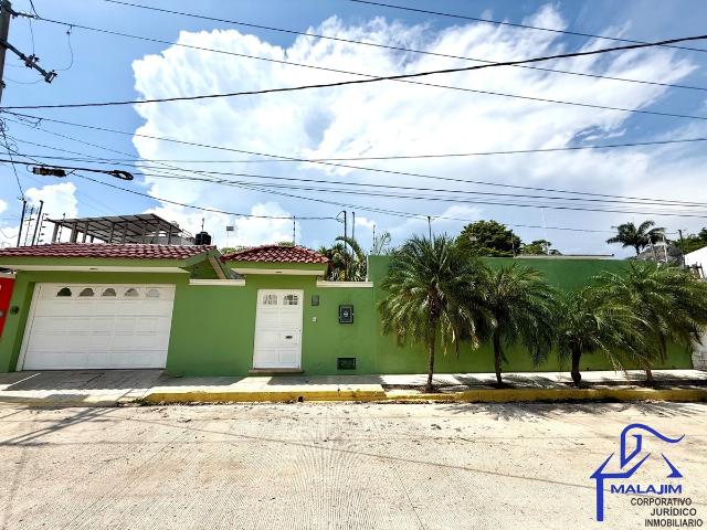 Casa en renta en Tuxtla Gutiérrez, Chiapas