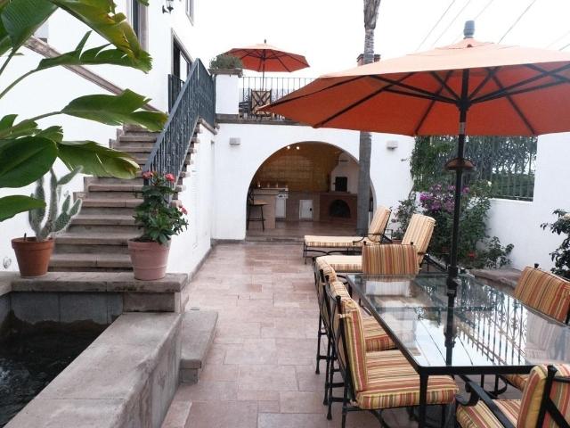 Casa en venta en Guanajuato