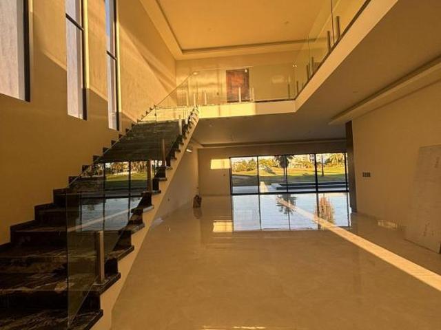 Casa en venta en Mazatlán, Sinaloa