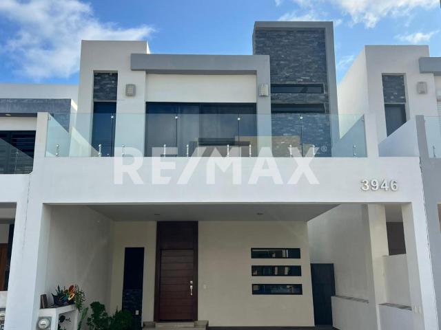Casa en renta en Mazatlán, Sinaloa