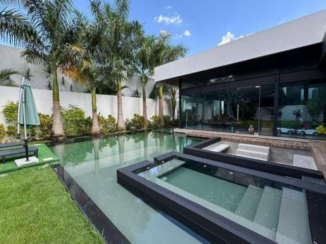 Casa En Condominio en venta en Pantepec, Yucatán