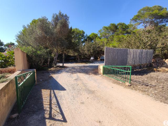 Casa en venta en el Baix Segura / La Vega Baja, Valencia