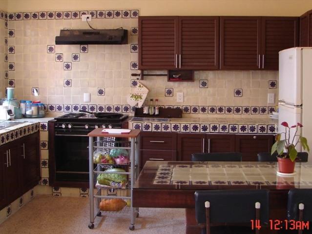 Cuarto en renta en Tlalpan, Ciudad de México