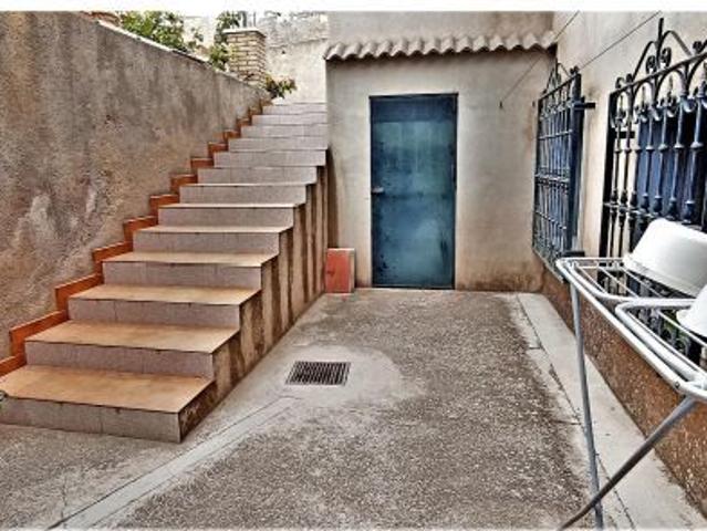 Casa en venta en Valle del Almanzora, Andalucía
