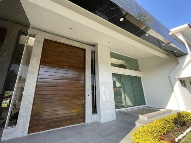 Casa En Condominio en venta en Morelos
