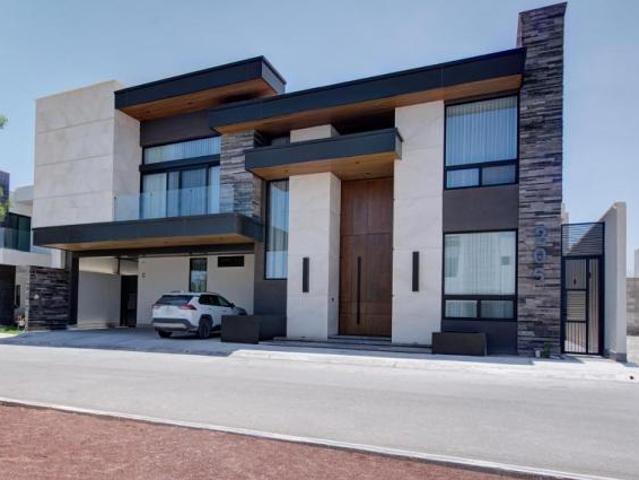 Casa en venta en Saltillo, Coahuila