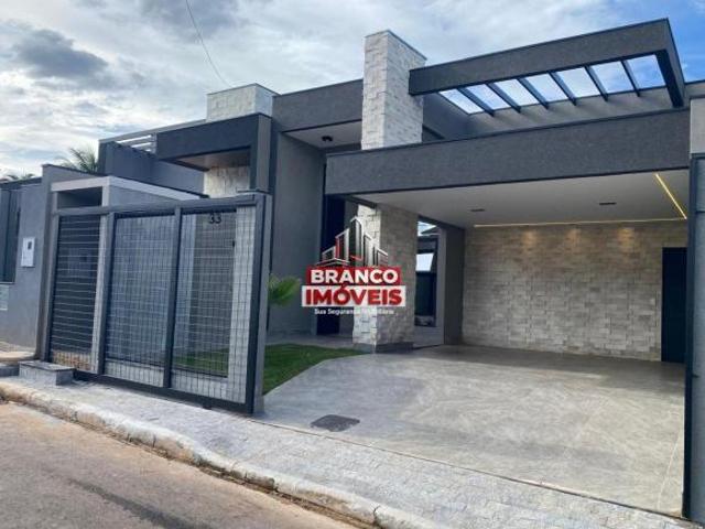 Casa venda em Região Geográfica Imediata do Distrito Federal, Região Integrada de Desenvolvimento do Distrito Federal e Entorno