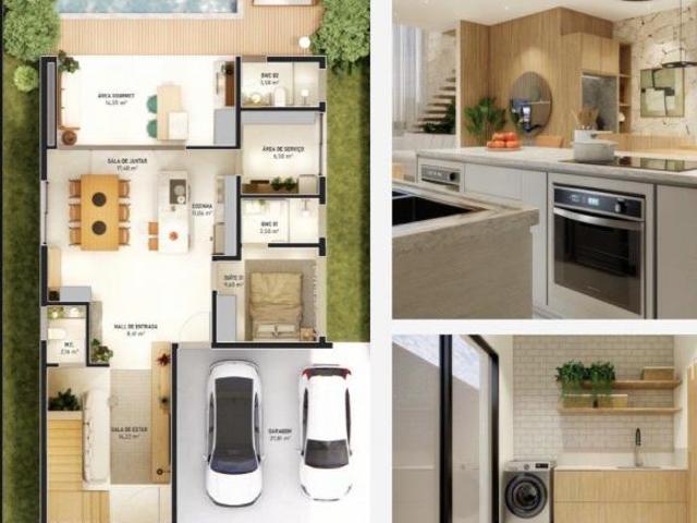 Casa venda em Região Imediata de São Paulo, Região Metropolitana de São Paulo