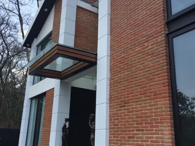 Casa en renta en Zona Esmeralda, Ciudad López Mateos