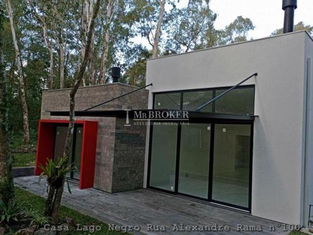 Casa venda em Gramado
