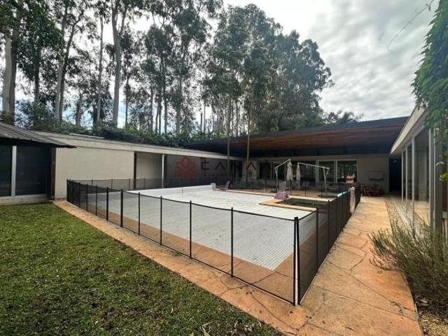 Casa venda em Região Imediata de Sorocaba, Região Metropolitana de Sorocaba