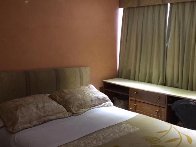 Cuarto en renta en Coyoacán, Ciudad de México