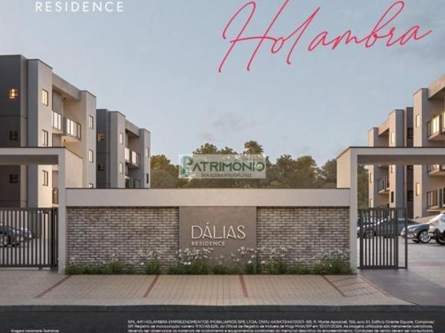 Apartamento venda em Região Imediata de Campinas, Região Metropolitana de Campinas