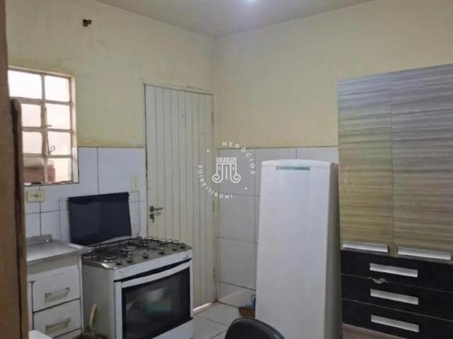 Casa venda em Região Imediata de Jundiaí, Jundiaí