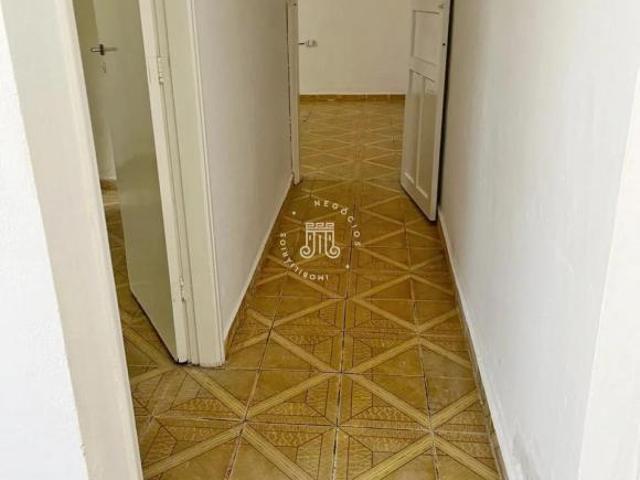 Casa venda em Vila Agostinho Zambon, Jundiaí