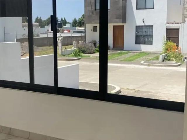 Casa en venta en Pátzcuaro, Michoacán