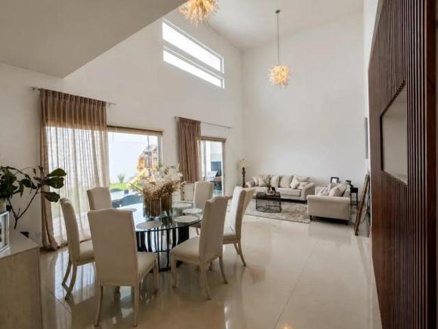 Casa en venta en Saltillo, Coahuila