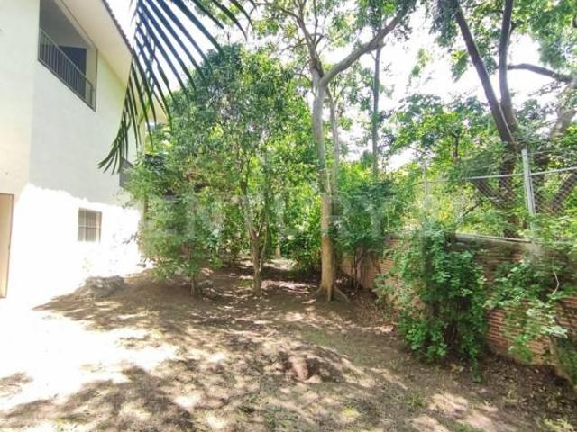 Casa En Condominio en venta en Colima