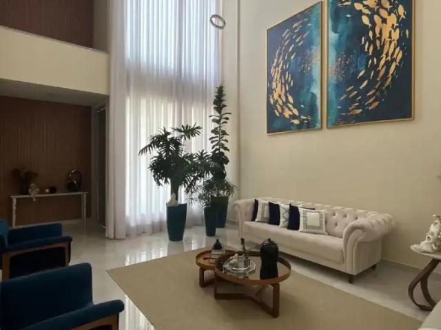 Casa aluguel em Região Geográfica Imediata de Belo Horizonte, Região Metropolitana de Belo Horizonte