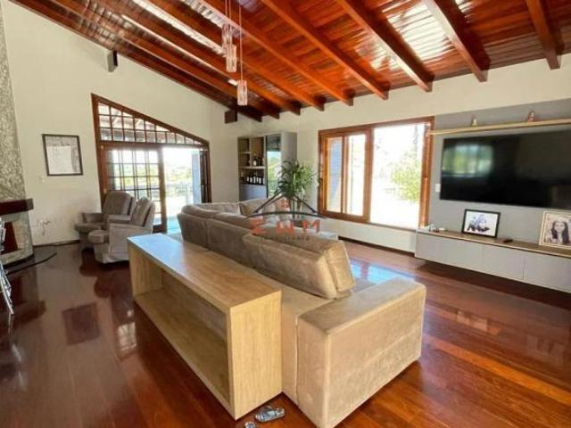 Casa venda em Região Geográfica Imediata de Caxias do Sul, Farroupilha
