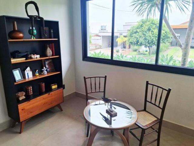 Casa venda em Holambra