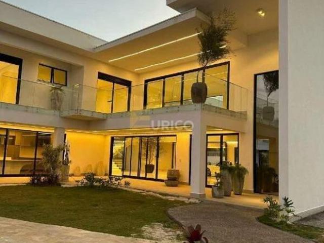 Casa venda em Região Imediata de Jundiaí, Itupeva