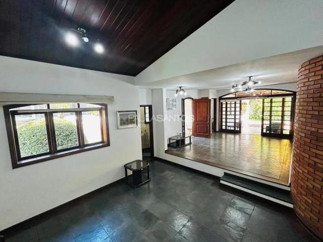 Casa venda em Jardim Astro, Sorocaba