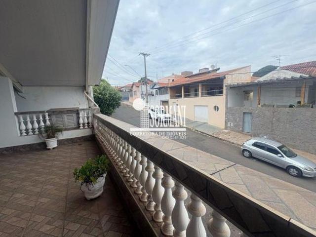 Casa venda em Região Imediata de Bauru, Agudos