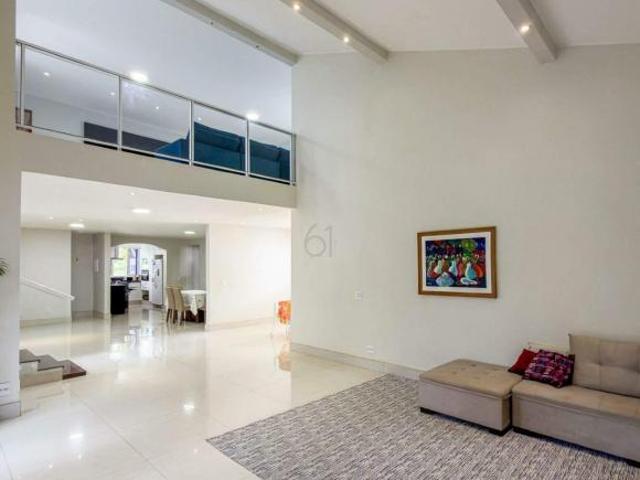 Casa venda em Região Geográfica Imediata do Distrito Federal, Região Integrada de Desenvolvimento do Distrito Federal e Entorno