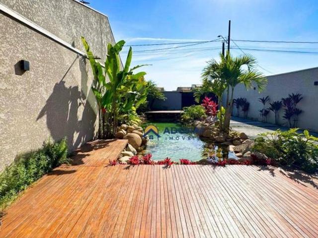 Casa venda em Região Geográfica Imediata de Paranaguá, Guaratuba