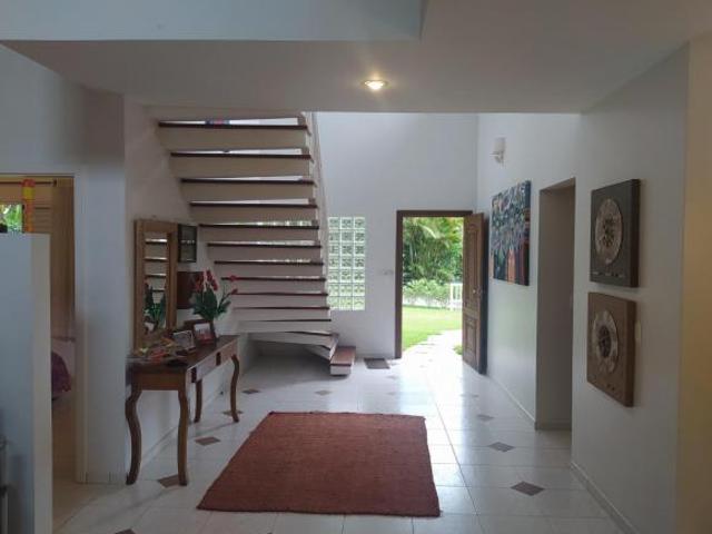 Casa venda em Ubatuba