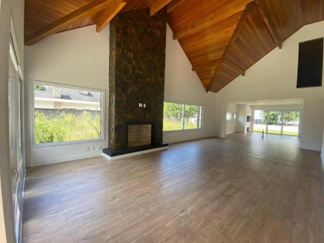 Casa venda em Região Geográfica Imediata de Caxias do Sul, Gramado