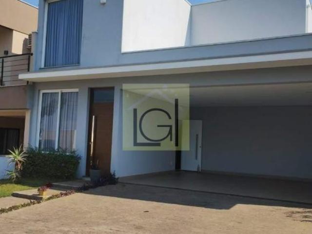 Casa venda em Região Imediata de Ribeirão Preto, Região Metropolitana de Ribeirão Preto