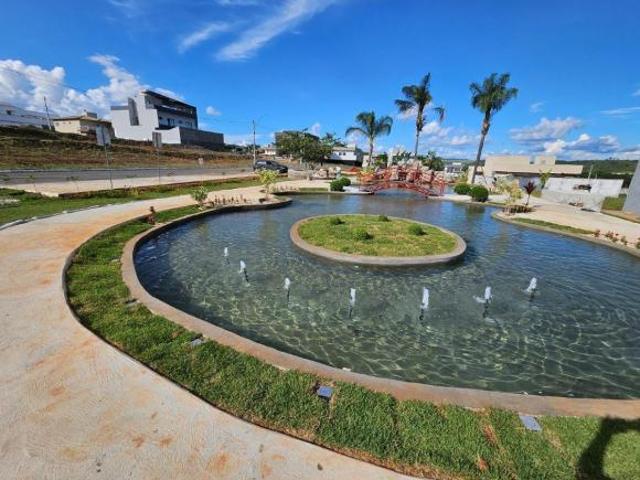 Casa venda em Região Geográfica Imediata de Luziânia, Região Integrada de Desenvolvimento do Distrito Federal e Entorno
