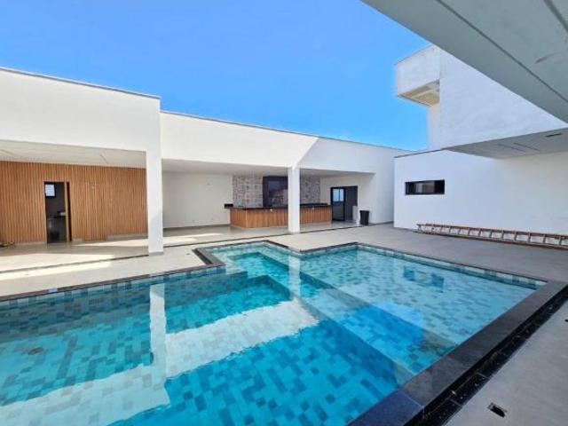 Casa venda em Região Geográfica Imediata de Luziânia, Região Integrada de Desenvolvimento do Distrito Federal e Entorno