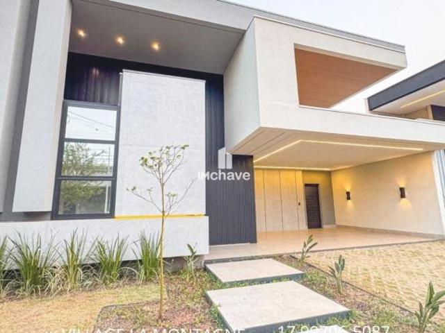 Casa venda em Região Imediata de Presidente Prudente, Mirante do Paranapanema