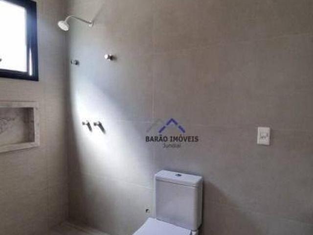 Casa venda em Região Imediata de Jundiaí, Jundiaí